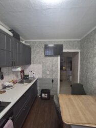 3 ������� �������� � �������� �� ���. ³���� ������ (�������������)! ���� 2