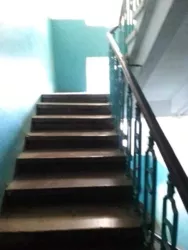 �.�������������,�������� ���� ���� 7