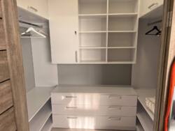 Гарна квартира в ЖК-Кадор 10-Перлина на Котовського ! фото 8 Гарна квартира в ЖК-Кадор 10-Перлина на Котовського ! фото 8