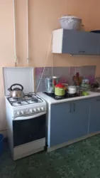 2 ������ �������������� ������ ��������� ���� ������� 1 ���� ���� 8