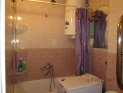 Продається квартира Космонавтів вул., 3а, Одеса, Одеська, Хаджибейський (Малиновский) фото 3 Продається квартира Космонавтів вул., 3а, Одеса, Одеська, Хаджибейський (Малиновский) фото 3