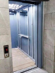 2 кімнатна квартира в зданому ЖК 'Sea Town' на Сахарова /Заболотного! фото 4 2 кімнатна квартира в зданому ЖК 'Sea Town' на Сахарова /Заболотного! фото 4