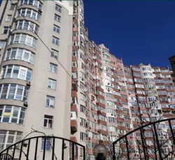 3-� �������� ��� ������� �� ������ ���� 3