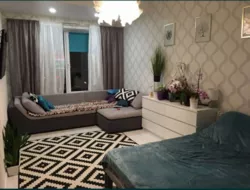 �������� �������� � �������� � ������� �� '���� г�'���'! ��� �� ����! ���� 5