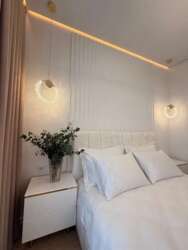 ��������� �������� ��������� ����., 2, �����, �������, �����������, ������ ���� 7