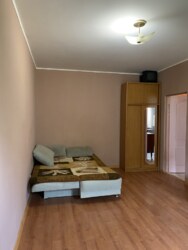 ������ ����������� �������� �������� ������ � ������ �������� ! ���� 7