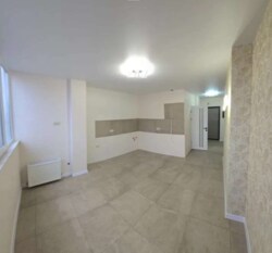 ������ �������� ���� �������� � ������������ ������ �� ��������. ���� 1