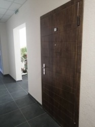 ������ 1 ���. ��������. ���� 3