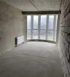 3-������� ��������� �������� �� ���. ������ ���� ���� 5