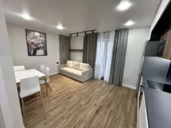 Продається квартира Перлинна вул., 12, Одеса, Одеська, Київський, Таїрова фото 3 Продається квартира Перлинна вул., 12, Одеса, Одеська, Київський, Таїрова фото 3