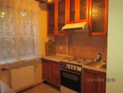 Продається квартира Космонавтів вул., 3а, Одеса, Одеська, Хаджибейський (Малиновский) фото 1 Продається квартира Космонавтів вул., 3а, Одеса, Одеська, Хаджибейський (Малиновский) фото 1