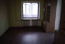 ��������� �������� ����� � �������, 35�, �����, �������, �������� ���� 2