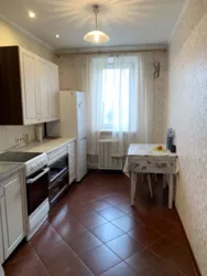 ��������� �������� ����� �������� ������� (��. ������ �����.), 2, �����, �������, �������� ���� 3