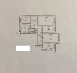 ������� �������� �� ����������� ! ���� 11