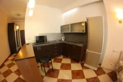 Продається квартира Аркадійське плато (Гагарінське плато), 5, Одеса, Одеська, Приморський фото 7 Продається квартира Аркадійське плато (Гагарінське плато), 5, Одеса, Одеська, Приморський фото 7