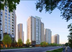 �������� � �� '��������� 67' �� KADORR Group, 8/24! ���� 5