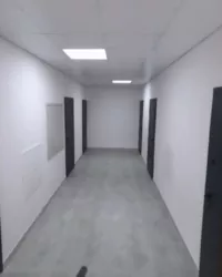 ��������� �������� ���������, 17, ��������, ����������, ������� ���� 3