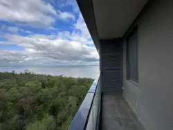 Продається квартира Французький бульв., 85, Одеса, Одеська, Приморський фото 12 Продається квартира Французький бульв., 85, Одеса, Одеська, Приморський фото 12