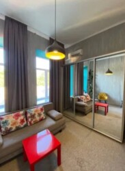 Продається квартира Мечникова вул., 42, Одеса, Одеська, Приморський фото 5 Продається квартира Мечникова вул., 42, Одеса, Одеська, Приморський фото 5