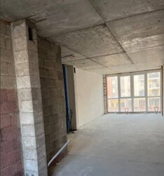 ��������� �������� ����������� ���. (��������. �-�), 33, �����, �������, ������������ (������������) ���� 3