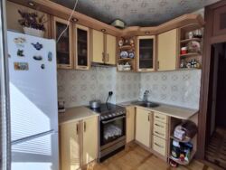 4-х кімнатна квартира з ремонтом на Семена Палія/ Заболотного! фото 14 4-х кімнатна квартира з ремонтом на Семена Палія/ Заболотного! фото 14
