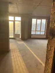 1-���.�������� � ������� �� ������� �����, ��������� ������ 42 ��.�. �� ���� �������� ���� 3