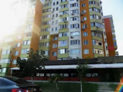 ������ 1 ������� 55,5 ��. �. �� ���������� ����������(����) ���� 1