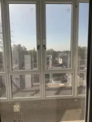 �������� � �������� 7 ���� 5