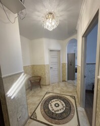 �������� � �������� �� ������� � ������� �� '��������� 59' �� ��������! ���� 4