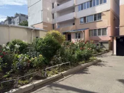 ��� ���, ��� ��������� � ������! ���� 3