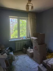 ��� ������� �������� ��� ���� 49 �� 40 ���� 11