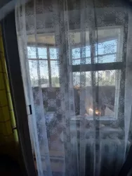 ��������� �������� �������������� �����., 94, �����, �������, ������������ (������������) ���� 3