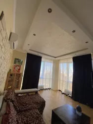 3-� ������� �������� � �� '��������' ��� ������ ������ � ����� �� ���� ���� 9