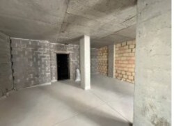 ������ �������� � ������������� ��������� ���. ����������� ���� 4