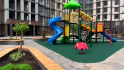 �� ������������� ������� ���� 1