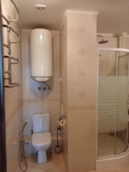 Продам 3х кімнатну квартиру в ЖК Янтарний. фото 11 Продам 3х кімнатну квартиру в ЖК Янтарний. фото 11