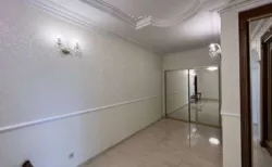 Продається квартира Шевченка просп., 33б, Одеса, Одеська, Приморський, Аркадія фото 15 Продається квартира Шевченка просп., 33б, Одеса, Одеська, Приморський, Аркадія фото 15