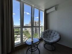 ��������-����� � �������� ���� 2