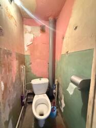 2-���.�������� �������� (��������) 47 ��.� �������� ������ ���� ���� 13