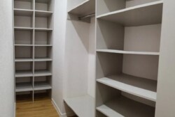 ������ 1 ��. �������� � 61 ������� �. ����� ���� 6