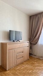 Сучасна 3-кімнатна квартира з чудовою локацією, з ремонтом, меблями та технікою. фото 18 Сучасна 3-кімнатна квартира з чудовою локацією, з ремонтом, меблями та технікою. фото 18