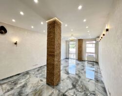 Велика квартира-студія з ремонтом у ЖК 'Apart Royal' на вул. Мала Арнаутська! фото 1 Велика квартира-студія з ремонтом у ЖК 'Apart Royal' на вул. Мала Арнаутська! фото 1