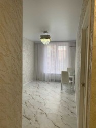 ������� �������� � �������� ���� 15