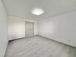 ��������� �������� ��������� ���., 46, �����, �������, ������������� (�����������), ' ��������' ���� 4