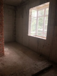 ������ 2� ���.��. ���� 4