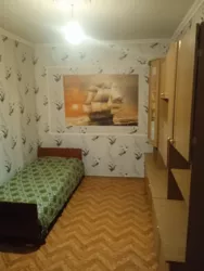 ��������� �������� �������� ��������, 40, �����, �������, ������������� (�����������) ���� 7