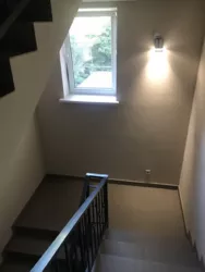 ��������� �������� ��������� ����., 4, �����, �������, ����������� ���� 47