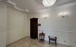 Продається квартира Шевченка просп., 33б, Одеса, Одеська, Приморський, Аркадія фото 5 Продається квартира Шевченка просп., 33б, Одеса, Одеська, Приморський, Аркадія фото 5