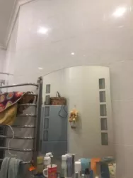 3-������� �������� � ���������� �������� �� ����� �������� ���� 14