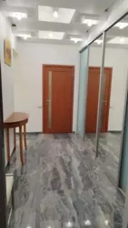 ��������� �������� �����������-�������� ���. (��������), 3, �����, �������, ����������� ���� 3